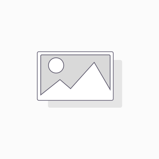 Your Custom Design