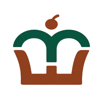 Mukenyi Bakes